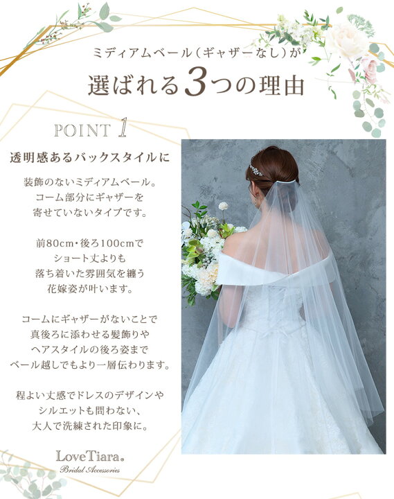 楽天市場】【お買物マラソンP5倍 更にまとめ買いクーポン有 