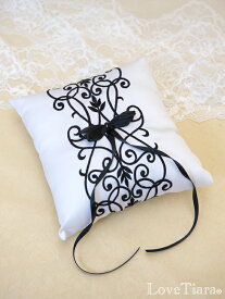 楽天市場 リングピロー 海外挙式の通販