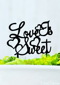 y[֑zANP[Lgbp[yLove Is SweetiuCYXEB[gjz | P[Lgbp[ P[L gbp[  fR[V EFfBO EGfBO uC_ EFf