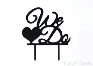 y[֑zANP[Lgbp[yWeDoiEB[hEjzubN |P[Lgbp[ P[L gbp[  fR[V EFfBO EGfBO uC_ EFfBO