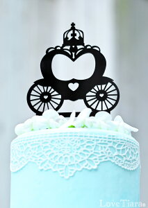 y[֑zAN P[L gbp[yCinderella CarriageiVfLbWjzubN | P[Lgbp[ P[L gbp[  fR[V EFfBO EGfBO u