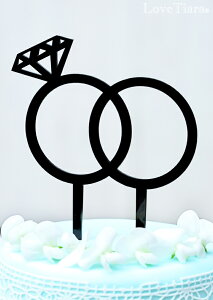 y[֑zAN P[L gbp[yRingiOjz|P[Lgbp[ P[L gbp[  fR[V EFfBO EGfBO uC_ EFfBOP[L 