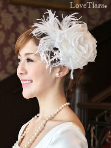 wbhhX y [Y uVzAEgbgb A[gt[  wbhRT[W ΂ KN o  I[Xgb`tFU[ tFU[ H  EGfBO uC_ 