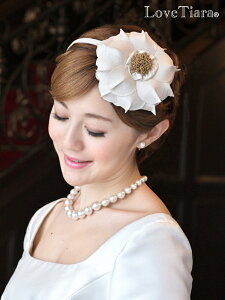 J`[V wbhhX yt[Ofzb  A[gt[  {[ Ԃ EGfBO uC_ ԉ  uC_ANZT[ EGfBOANZT[