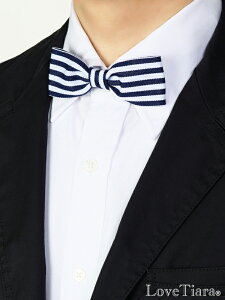 y[֑zy{z lN^C yXgCvi{[_[jOOElCr[z| EFfBO uC_ {E^C lN^C Y tH[} JWA Y