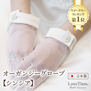 I[KW[O[uyVVAz | O[u  EFfBOO[u EGfBOO[u I[KW[ V[g EFfBO EGfBO uC_  񎟉 OB CO