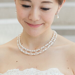 y{zs[uG p[ `[J[  CO ^ sAX Zbg| p[ EGfBO uC_ lbNX lbNXZbg `[J[Zbg NX^ ԉ  