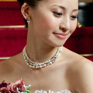 rW[ p[lbNX & CO / sAX Zbg | p[ EGfBO uC_ lbNXZbg [bp [bpNX^ ԉ  CO 2 p