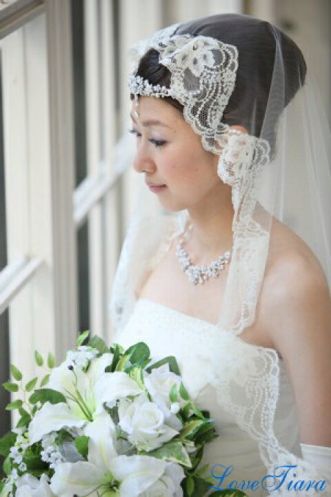 楽天市場】【お買物マラソンP5倍】【 10％OFF 更にまとめ買いクーポン  