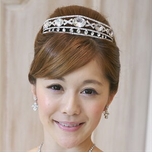 XyN^L[eBA | eBA EFfBO EGfBO uC_  񎟉 wbhhX ANZT[ wAANZT[ wbhANZT[ wbh ANZ  J`