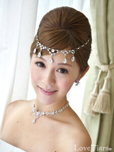 NX^hbv}AeBA | eBA }AeBA ł z EFfBO EGfBO uC_  񎟉 wbhhX ANZT[ wAANZT[ wbhANZ