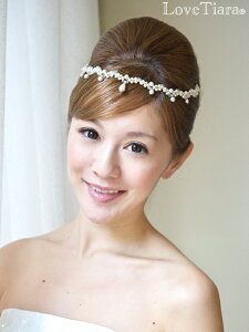 m[u p[ }AeBA | z ł eBA EFfBO EGfBO uC_  񎟉 wbhhX ANZT[ wAANZT[ wbhANZT[ wbh AN