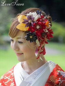 a̔yeW߁z b EGfBO uC_ ԉ  2 _O O  a a a  FŊ| U U U U 