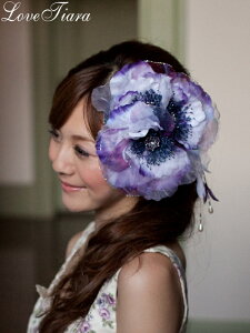 a̔yʉԁz b EGfBO uC_ ԉ  2 _O O  a a a  FŊ| U U U U 