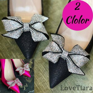 V[YNbv y VCj[ { z| V[YANZT[ Nbv pvX LL  rW[ NX^ EFfBO EGfBO uC_ ԉ CNbv V[