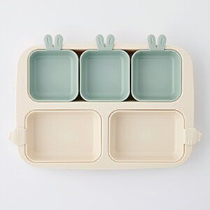 y yV1ʁz{̔ v[g uc[v[g H xr[H dqWOK H@OK Hv[g `v[g ÂݐH oYj x