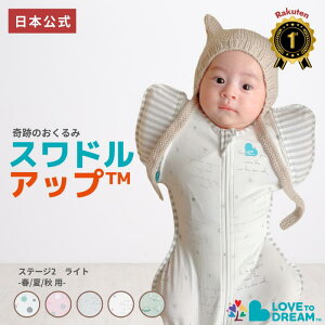 XhAbv yzyyV1ʁz肪o Xh XhAbv Xe[W2 Cg tďHp 肪o X[p[ QԂ n n߂ Ԃ 24~27 Rbgn