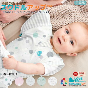 yKiz yیҊ֐߈ٌ`F؁z Ղ̂ XhAbv Xe[W2gWVobO Cg QԂn߂Ԃ tďHp 24~27̎ Rbg yKX