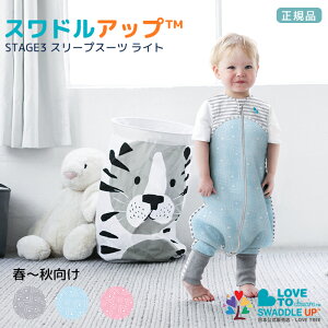 yKiz XhAbv Xe[W3 X[vX[c Cg ݑ ЂƂ˂˂n߂Ԃ tďHp 24~27̎ Rbg yKXzX[p[ Jo[I[ 