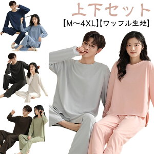 pW} btn ㉺Zbg fB[X Y  [EGA ZbgAbv yA Jbv  j iCgEFA n QԒ iCgEGA bNXEFA  Q 