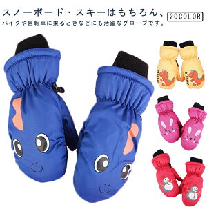 ~p h Xm[ xr[ V h qp N ʋC h Xm[O[u O[u Xm[{[hO[u ~ Xm[ AEghA  LbY XL[ ۉ  oR 