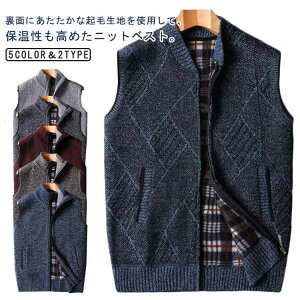 WbvAbv Y jbgxXg  JWA h WPbg gbvX xXg rWlX `bL {A StEFA nClbN xXg d St OJ X|[c  