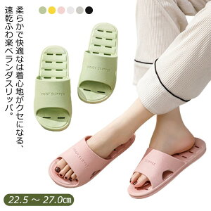 x_T_ V[T_ C Xbp oXXbp Y fB[X oX[ Xbp x_ T_    T_   ؂ ʋC K 