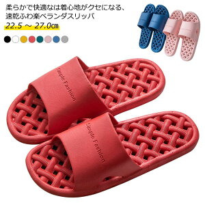 x_T_ V[T_ C Xbp oXXbp Y fB[X oX[ Xbp x_ T_    T_   ؂ ʋC K 