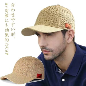 StXq Lbv St Y fB[X StLbv OJbg O΍ uv΍ uvJbg Xq Xq Y fB[X LXPbg [NLbv  