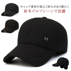 StEFA StLbv R[q[ Y hXq H tCgLbv Lbv H~ h h Xq LeBO tFg    ~ H~ g ubN O[ 