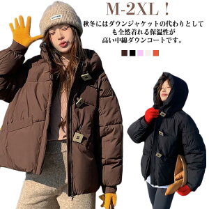 WPbg [ht R[g [ht ȃWPbg V[g AE^[ u] n _EWPbg V[g Vv t[ht y fB[X    g h 