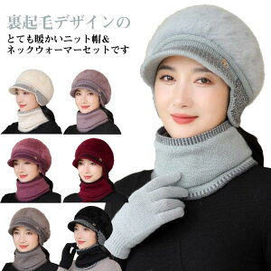  Xq g jbgXq jbgX hXq lbNEH[}[  ~ g  h 2_Zbg Εt N ĕt Xq  ₦΍ H H~ Xq h΍ X