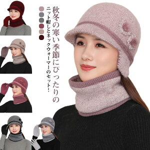 jbgX jbgXq Xk[h 2_Zbg St lbNEH[}[ jbgX N fB[X o^C ~ H q hX  Xq ] g  AEghA H~ oCN 