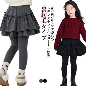 XJ[gtMX XJ[gtMX tAXJ[g N {gX ̌^ MX  q g t Xgb` LbY ̎q XJbc H~  h Y{ 