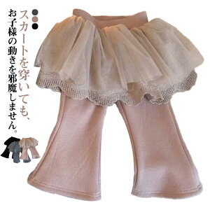 LbY `[XJbc `` XJbc pc EGXgS XJ[g  N MX MXpc Lk  H~ q q XJ[gtMX `[[