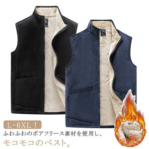  Y L-6XLI{AxXg  NуxXg g Ci[xXg  xXg L-6XLI{AxXg h n  t[XxXg gbvX [EFA rWlX h ۉ