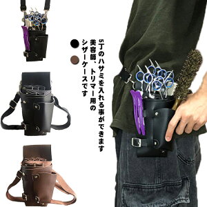  VU[P[X 5 [ PUU[ nT~ U g}[ ͂ VU[ EGXg|[` |VFbg | ΂ߊ| et et t[Xg VU[P[X VU[obO t[