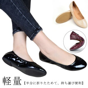 gуXbp  ܂肽 gуV[Y g V[Y ܂݃V[Y tbg pvX ɂȂ ₷ Xbp pvX 肽݃pvX ^] C y ؂ t