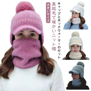 Xq N fB[X lbNEH[}[ ~ Zbg nbg ||jbgLbv jbgXq }t[ ~ fB[XXq Xq jbgX h Εt 傫TCY