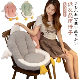 pbh zc NbV ֎q @\ ʃNbV ӂӂ  _炩 ~j\t@[ K`E wtNbV ֎qp  tANbV \t@[p `FA 