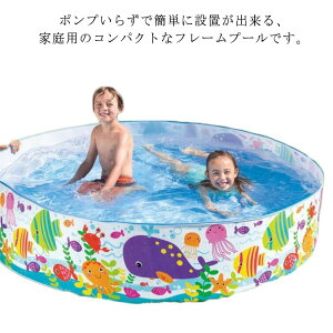 v[ ^ rj[v[ t[v[ K[fv[ ^ Csv ~jv[ {bNXv[ V  LbY y W[v[ gݗĎ ƒp   x