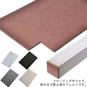  LYh~ tFg Ƌ h~ یpbh LYh~ h~ ~ h~ ֎qrJo[ یV[g t[O h~ ͔S h hU CeAtFg \t