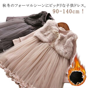 sAm LbY  s[X H~ hX hX LbY ؍q O[   vZX ̎q N  `[ `[ tH[} qǂ \ sN w 