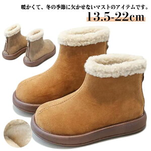 h LbY V[gu[c tH}[ u[c {Au[c C N qǂ V[Y ~C ~hu[c H~ qC LbY [g V[Y LbYC ̎q Xm[V[Y V[g 