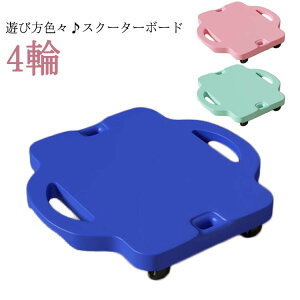 oXo ]LX^[t LbYXN[^[{[h t LX^[{[h qp XN[^[{[h XN[^[{[h oXV O  oX{[h W ϑ 4 