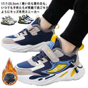 qC Xj[J[ ^C  N g Xj[J[ WjA ~pC LbY j̎q y xr[C V[Y h ʊw EC^[V[Y ~ JWA  IV q