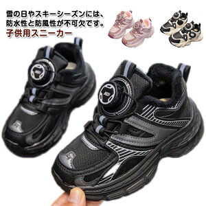 EC^[Xj[J[ X|[cV[Y [gu[c Xj[J[ qǂ xr[ WjA LbYV[Y y h Xm[u[c ׂ qp N ~pC ^C h h ~C 