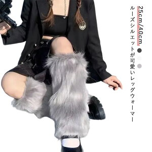  _X 킢 h ۉ ӂӂ g  O {[ fB[X  bOEH[}[ H bOEH[}[ ~ ߑ qbvzbv RX`[ ؍