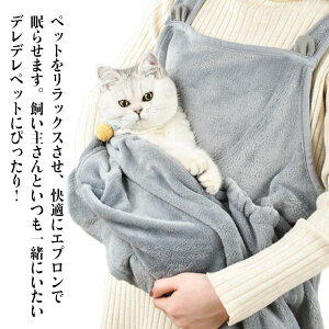 LA L ^ pGv jR ybgQ uPbg R O| ybgQ p JK[|Pbg Lp |Pbg ybgXO єSh~ g 