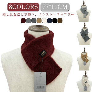  }t[ rWlX RpNg ~ Y ObY jp }t[ h H fB[X H~ V[g h ʋ g y Mtg x ʊw y am l am NX}X 